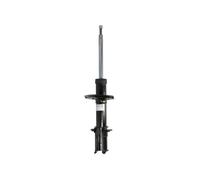 Ammortizzatore SACHS 560 454 per FIAT IDEA (350_) 1.3 2008-2012