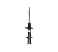 Ammortizzatore SACHS 560 454 per LANCIA MUSA (350_) 1.4 2004-2012