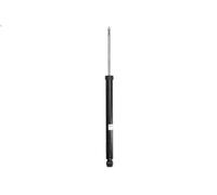 Ammortizzatore SACHS 560 457 per MAZDA 3 (BL) 2 2009-2014
