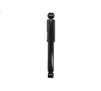 Ammortizzatore SACHS 560 458 per OPEL ASTRA H (A04) 2 2004-2010