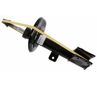 AMMORTIZZATORE SACHS 560 460 Per PEUGEOT