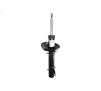 Ammortizzatore SACHS 560 463 per AUDI A3 (8L1) 1.6 2000-2003