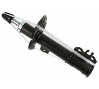 Ammortizzatore SACHS 560 470 per OPEL VECTRA C (Z02) 2 2002-2006