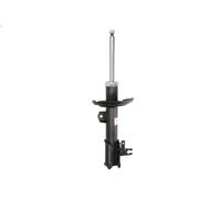 Ammortizzatore SACHS 560 471 per OPEL VECTRA C (Z02) 2 2003-2008