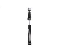 Ammortizzatore SACHS 560 474 per CITROEN C3 II (SC_) 1 2012-2016