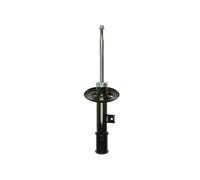Ammortizzatore SACHS 560 480 per CITROEN DS4 (NX_) 2 2014-2015