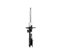 Ammortizzatore SACHS 560 484