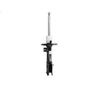 Ammortizzatore SACHS 560 484 per SUZUKI SWIFT V (AZ) 1 2017-