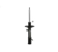 Ammortizzatore SACHS 560 485 per SUZUKI SWIFT V (AZ) 1 2017-