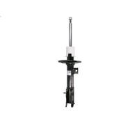 Ammortizzatore SACHS 560 487 per SWIFT V (AZ) 1.2 2017-