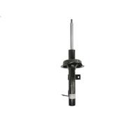 Ammortizzatore SACHS 560 496 per FORD FOCUS I (DAW, DBW) 2 2002-2004