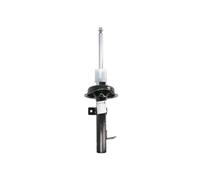 Ammortizzatore SACHS 560 497