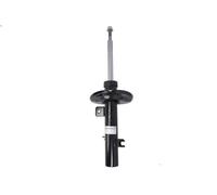 Ammortizzatore SACHS 560 500 per DS DS 3 (SA_) 1.6 2015-2019