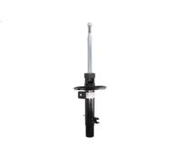 Ammortizzatore SACHS 560 502 per DS DS 3 (SA_) 1.2 2015-2019