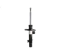 Ammortizzatore SACHS 560 503 per DS DS 3 (SA_) 1.6 2015-2019