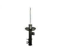 Ammortizzatore SACHS 560 524 per FIAT 500 (312_) 0.9 2010-