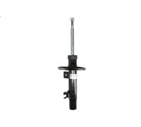 Ammortizzatore SACHS 560 526 per CITROEN C-ELYSEE (DD_) 1.6 2014-2016