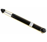 Ammortizzatore SACHS 560 535 per HYUNDAI i20 III (BC3, BI3) 1.2 2020-
