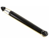 Ammortizzatore SACHS 560 536 per HYUNDAI i20 III (BC3, BI3) 1.6 2020-