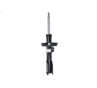 Ammortizzatore SACHS 560 537 per ZAFIRA A MPV / Space wagon (T98) 2 1999-2005