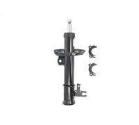 Ammortizzatore SACHS 560 556 OPEL ASTRA H (A04) 2 2004-201