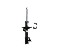 Ammortizzatore SACHS 560 557 OPEL ASTRA H (A04) 2 2004-201