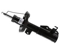 Ammortizzatore SACHS 560 560 per OPEL ASTRA J (P10) 2 2009-2015