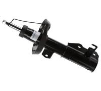 Ammortizzatore SACHS 560 560 per OPEL ASTRA J (P10) 2 2011-2015