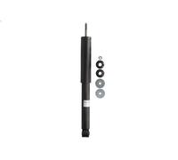 Ammortizzatore SACHS 560 572 per OPEL CORSA C (X01) 1 2000-2003