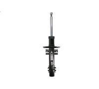 Ammortizzatore SACHS 560 573 per AUDI A1 (8X1, 8XK) 1 2015-2018