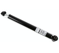Ammortizzatore SACHS 560 577 per MAZDA 2 Hatchback (DL, DJ) 1.5 2014-