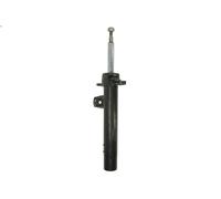 Ammortizzatore SACHS 560 603 per BMW 1 (E81) 2 2006-2011