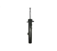 Ammortizzatore SACHS 560 604 BMW 1 (E87) 2 2004-2007