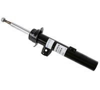Ammortizzatore SACHS 560 606 per BMW 1 (E81) 2 2006-2011