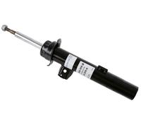 Ammortizzatore SACHS 560 606 per BMW 1 (E87) 2 2004-2007