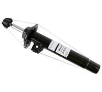 Ammortizzatore SACHS 560 609 BMW 3 (E46) 2 1998-2