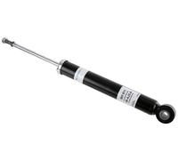 Ammortizzatore SACHS 560 611 TOYOTA C-HR (_X1_) 2 2016-