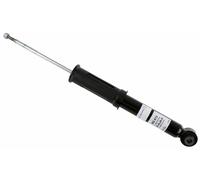 Ammortizzatore SACHS 560 612 JAGUAR E-PACE (X540) 2 2017-