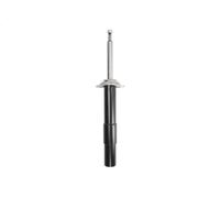 Ammortizzatore SACHS 560 626 per BMW 5 (E60) 2 2007-2009