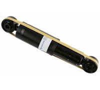 Ammortizzatore SACHS 560 669 per VW MULTIVAN T7 (STM, STN) 1.4 2021-2024