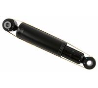 Ammortizzatore SACHS 560 682 per OPEL ASTRA G Coupé (T98) 2 2000-2001