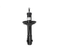 Ammortizzatore SACHS 560 687 per VW POLO (6N2) 1 1999-2001