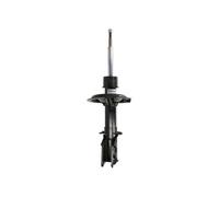 Ammortizzatore SACHS 560 737 per DOBLO MPV / Space wagon (119_, 223_) 1.6 2005-