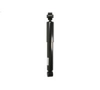 Ammortizzatore SACHS 560 738 per OPEL ASTRA H (A04) 2 2005-2010
