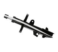 Ammortizzatore Sachs 560000 per Nissan Assale Anteriore Sx