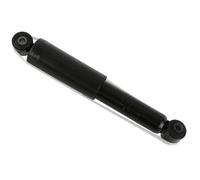 Ammortizzatore Super Touring SACHS 311 421