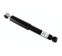 Ammortizzatore Sachs 560075 per Nissan Renault Assale Posteriore