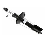 SACHS 560 100 Ammortizzatore