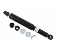 SACHS 290 395 Ammortizzatore Per Opel CORSA C (X01) 2000-2009 Assale Posteriore
