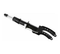 Ammortizzatore Sachs 560129 per VW Assale Anteriore Sx